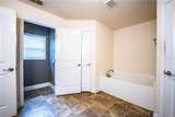 1631 Taylor Landing Drive - Photo 26
