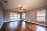 1631 Taylor Landing Drive - Photo 27