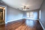 1631 Taylor Landing Drive - Photo 28