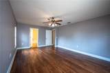 1631 Taylor Landing Drive - Photo 29