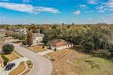 1631 Taylor Landing Drive - Photo 3