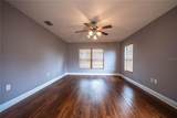1631 Taylor Landing Drive - Photo 30