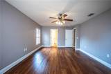 1631 Taylor Landing Drive - Photo 31