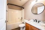 1631 Taylor Landing Drive - Photo 32