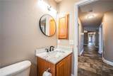 1631 Taylor Landing Drive - Photo 33