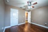 1631 Taylor Landing Drive - Photo 35