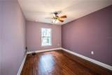 1631 Taylor Landing Drive - Photo 36