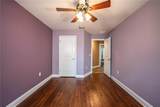1631 Taylor Landing Drive - Photo 37