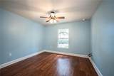1631 Taylor Landing Drive - Photo 38