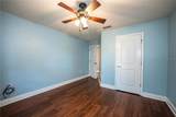 1631 Taylor Landing Drive - Photo 39