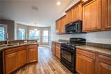 1631 Taylor Landing Drive - Photo 4
