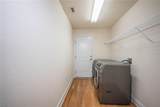 1631 Taylor Landing Drive - Photo 40