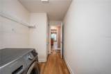1631 Taylor Landing Drive - Photo 41