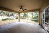 1631 Taylor Landing Drive - Photo 42