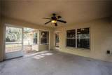 1631 Taylor Landing Drive - Photo 43