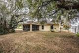1631 Taylor Landing Drive - Photo 44
