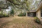 1631 Taylor Landing Drive - Photo 45