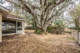 1631 Taylor Landing Drive - Photo 46