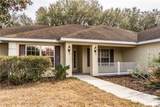 1631 Taylor Landing Drive - Photo 47