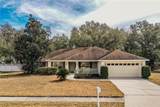 1631 Taylor Landing Drive - Photo 48