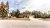 1631 Taylor Landing Drive - Photo 49
