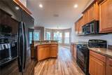 1631 Taylor Landing Drive - Photo 5