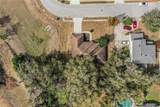 1631 Taylor Landing Drive - Photo 50
