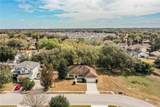 1631 Taylor Landing Drive - Photo 52