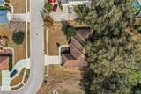 1631 Taylor Landing Drive - Photo 53