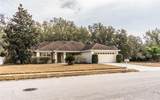 1631 Taylor Landing Drive - Photo 54