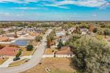 1631 Taylor Landing Drive - Photo 56