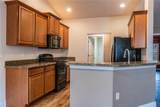 1631 Taylor Landing Drive - Photo 6