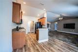 1631 Taylor Landing Drive - Photo 7