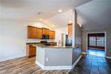 1631 Taylor Landing Drive - Photo 8