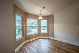 1631 Taylor Landing Drive - Photo 9