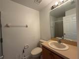 1153 Solana Circle - Photo 40