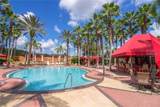 1153 Solana Circle - Photo 45