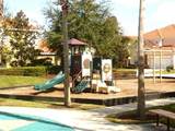 1153 Solana Circle - Photo 50