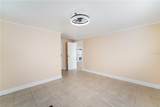 730 214TH Avenue - Photo 12