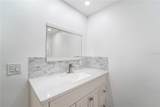 730 214TH Avenue - Photo 13