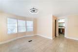 730 214TH Avenue - Photo 15