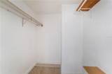 730 214TH Avenue - Photo 18