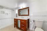 730 214TH Avenue - Photo 19