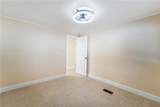 730 214TH Avenue - Photo 22