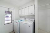 730 214TH Avenue - Photo 25
