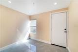 730 214TH Avenue - Photo 26
