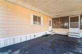 730 214TH Avenue - Photo 27