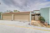 2500 21ST Street - Photo 1