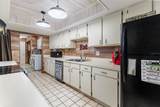 2500 21ST Street - Photo 10