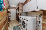 2500 21ST Street - Photo 11